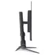 Монітор Acer Predator X27UW3bmiiprx (UM.GXXEE.305)