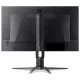 Монітор Acer Predator X27UW3bmiiprx (UM.GXXEE.305)