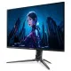 Монітор Acer Predator X27UW3bmiiprx (UM.GXXEE.305)