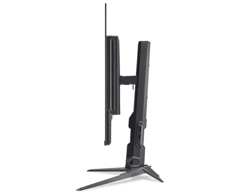Монітор Acer Predator X27UW3bmiiprx (UM.GXXEE.305)