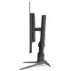 Монітор Acer Predator X27UW3bmiiprx (UM.GXXEE.305)