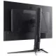Монітор Acer Predator X27UW3bmiiprx (UM.GXXEE.305)