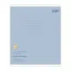 Зошит Yes Small moments А5 12 аркушів лінія (768686)