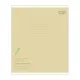 Зошит Yes Small moments А5 12 аркушів лінія (768686)