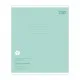 Зошит Yes Small moments А5 12 аркушів лінія (768686)