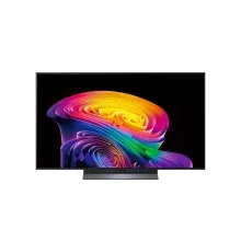 Телевізор LG OLED48C64LU