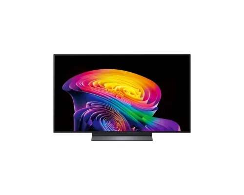Телевізор LG OLED48C64LU