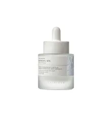 Сироватка для обличчя SKIN1004 Madagascar Centella Matrixyl 10 Boosting Shot Ampoule 30 мл (8809913832508)