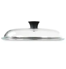 Кришка для посуду Flonal High Dome Glass Lid 32 см (PIECV3227) (DAS303718)