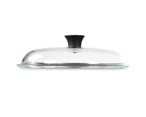 Кришка для посуду Flonal High Dome Glass Lid 32 см (PIECV3227) (DAS303718)