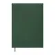Канцелярська книга Buromax А4 OPTIMAL 144 аркушів, клітинка, зелений (BM.24419103-04)