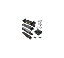Ремкомплект Kyocera MK-3150 300K (1702NX8NL0)