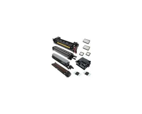 Ремкомплект Kyocera MK-3150 300K (1702NX8NL0)