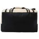 Дорожня сумка Semi Line 29 Beige/Black (A3026-7) (DAS303684)