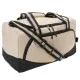 Дорожня сумка Semi Line 29 Beige/Black (A3026-7) (DAS303684)