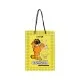 Подарунковий пакет Kite Garfield 18 х 24 см (GF25-265)