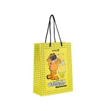 Подарунковий пакет Kite Garfield 18 х 24 см (GF25-265)