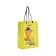 Подарунковий пакет Kite Garfield 18 х 24 см (GF25-265)