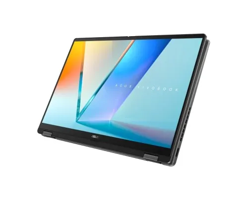 Ноутбук ASUS Vivobook 14 Flip TP3407AA-SG061X (90NB17C1-M003K0)