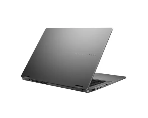 Ноутбук ASUS Vivobook 14 Flip TP3407AA-SG061X (90NB17C1-M003K0)