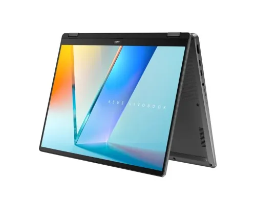 Ноутбук ASUS Vivobook 14 Flip TP3407AA-SG061X (90NB17C1-M003K0)