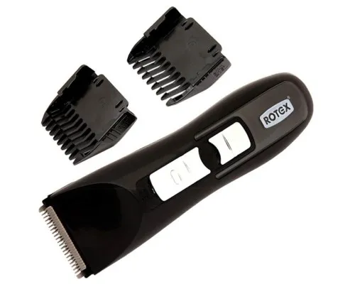 Машинка для стрижки Rotex RHC150-S