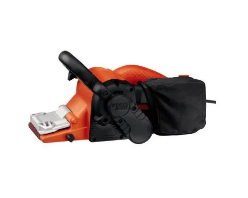 Шліфувальна машина Black&Decker KA88-QS (KA88)