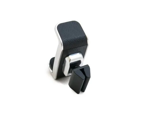 Універсальний автотримач Extradigital DashCrab Mono (CRK4113)