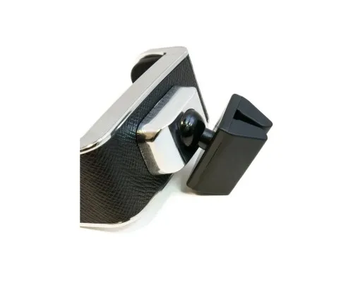Універсальний автотримач Extradigital DashCrab Mono (CRK4113)