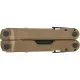 Мультитул Leatherman Rebar Coyote (832406)