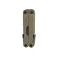 Мультитул Leatherman Rebar Coyote (832406)