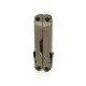Мультитул Leatherman Rebar Coyote (832406)
