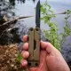 Мультитул Leatherman Rebar Coyote (832406)