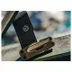 Мультитул Leatherman Rebar Coyote (832406)