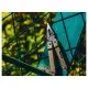 Мультитул Leatherman Rebar Coyote (832406)