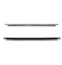 Лезо дозування HP LJ P2035/2055/Pro 400 M401 +поролон Welldo (WD-DBH505AF)