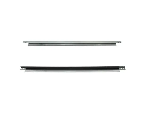 Лезо дозування HP LJ P2035/2055/Pro 400 M401 +поролон Welldo (WD-DBH505AF)