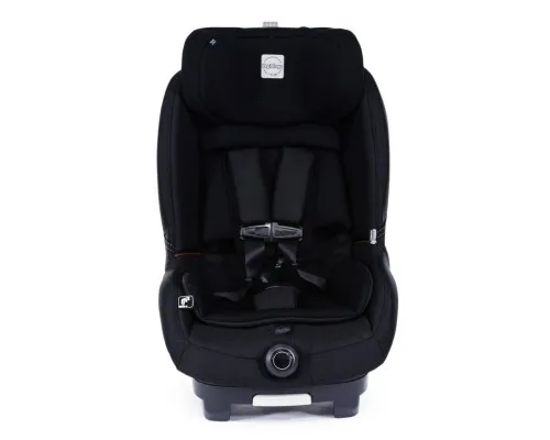 Автокрісло Peg-Perego Viaggio FF105 EBONY (IMFF000000BA13AU13)