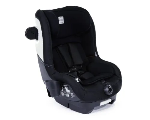 Автокрісло Peg-Perego Viaggio FF105 EBONY (IMFF000000BA13AU13)