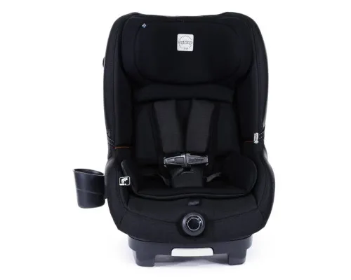 Автокрісло Peg-Perego Viaggio FF105 EBONY (IMFF000000BA13AU13)