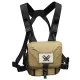 Бінокль Vortex Crossfire HD 10x42 WP (927582)