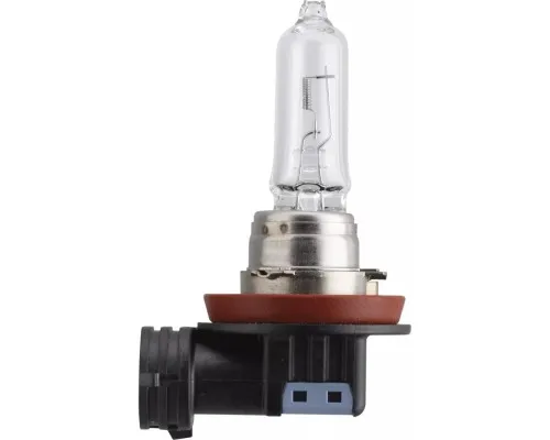 Автолампа Philips галогенова 65W (12361 B1)