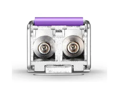 Модуль SFP Alistar SFP-1G-EX-C-59