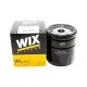 Фільтр масляний Wixfiltron WL7074
