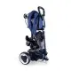 Дитячий велосипед QPlay Rito+ Eva Grey (S380-8Grey)