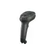 Сканер штрих-коду Zebra DS4608 USB, black (DS4608-SR7U2100SGW)