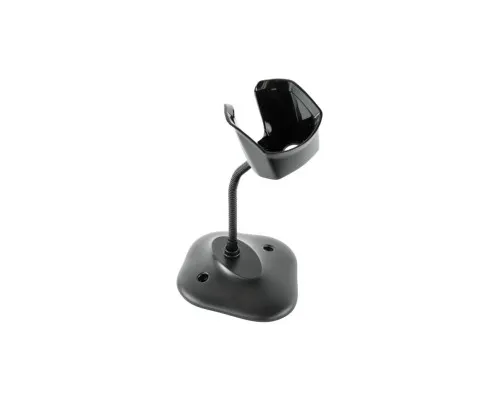 Сканер штрих-коду Zebra DS4608 USB, black (DS4608-SR7U2100SGW)