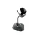 Сканер штрих-коду Zebra DS4608 USB, black (DS4608-SR7U2100SGW)