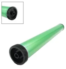 Фотобарабан Lexmark Optra E230/232/250/330/332/350/450/X203/204/340/342 Welldo (WDDL230ECO)