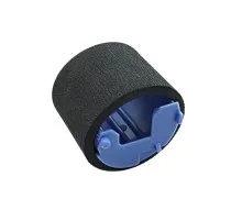 Ролик захоплення паперу HP LJ 5200/M5025/5035/M712/725 Welldo (RL1-0915-WDS)